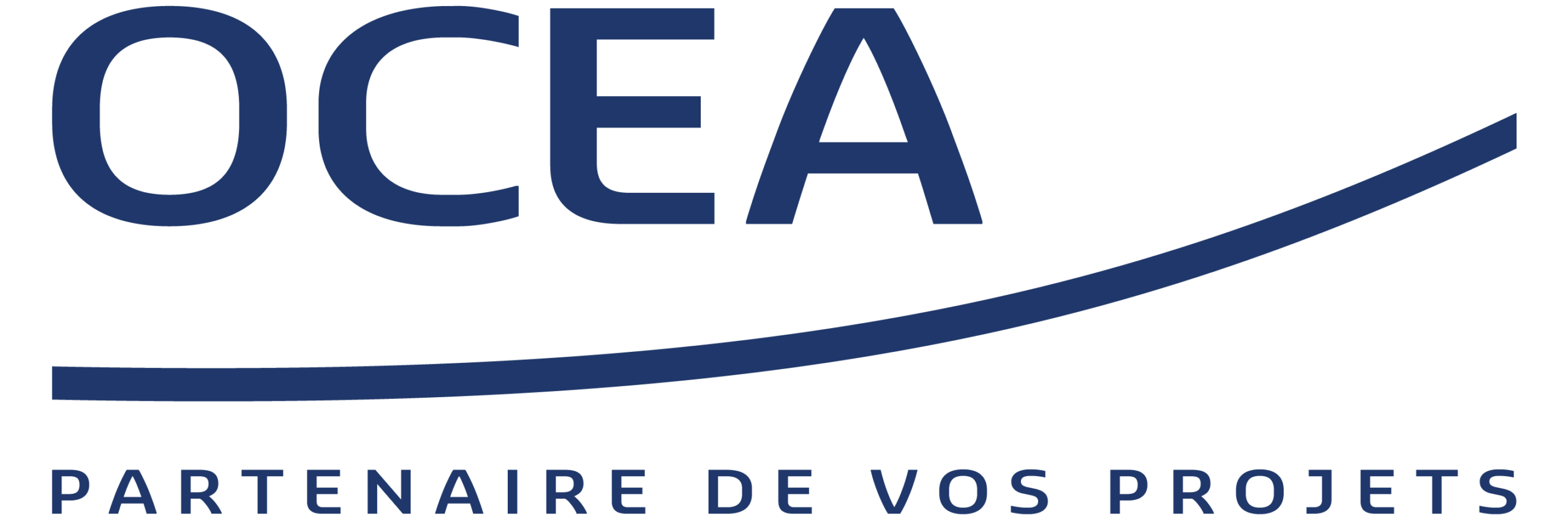 Ocea